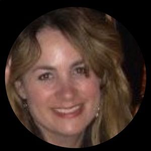 Meet your Posher, Jean